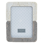 Фоторамка для фото 12*16