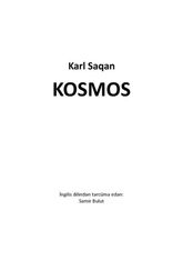 Kosmos