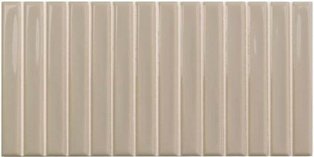 Настенная плитка Sweet Bars Greige