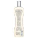 Biosilk, Silk Therapy®, кондиционер, 355 мл (12 жидк. унц.)
