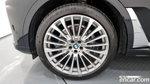 BMW X7 (G07) xDrive 40i Design Pure Excellence 7-и местный (07.2021)