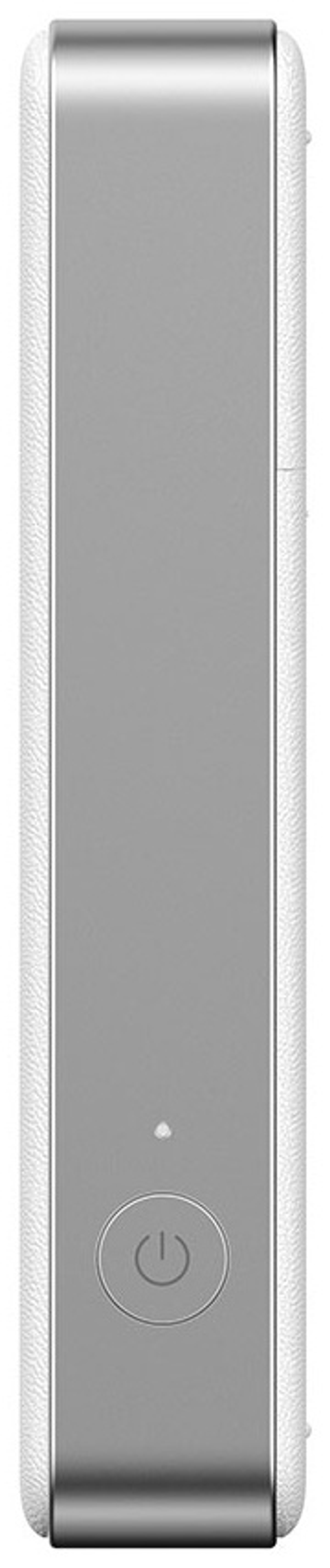 Компактный фотопринтер Xiaomi KDRSHDY03HT белый