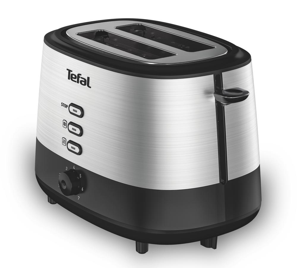 Тостер Tefal Equinox TT520D10