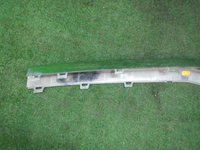 DSCN9052.JPG