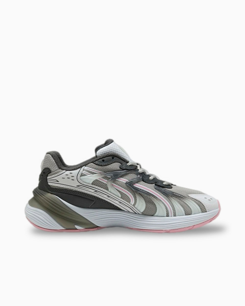 Кроссовки Puma Inverse Shades Of