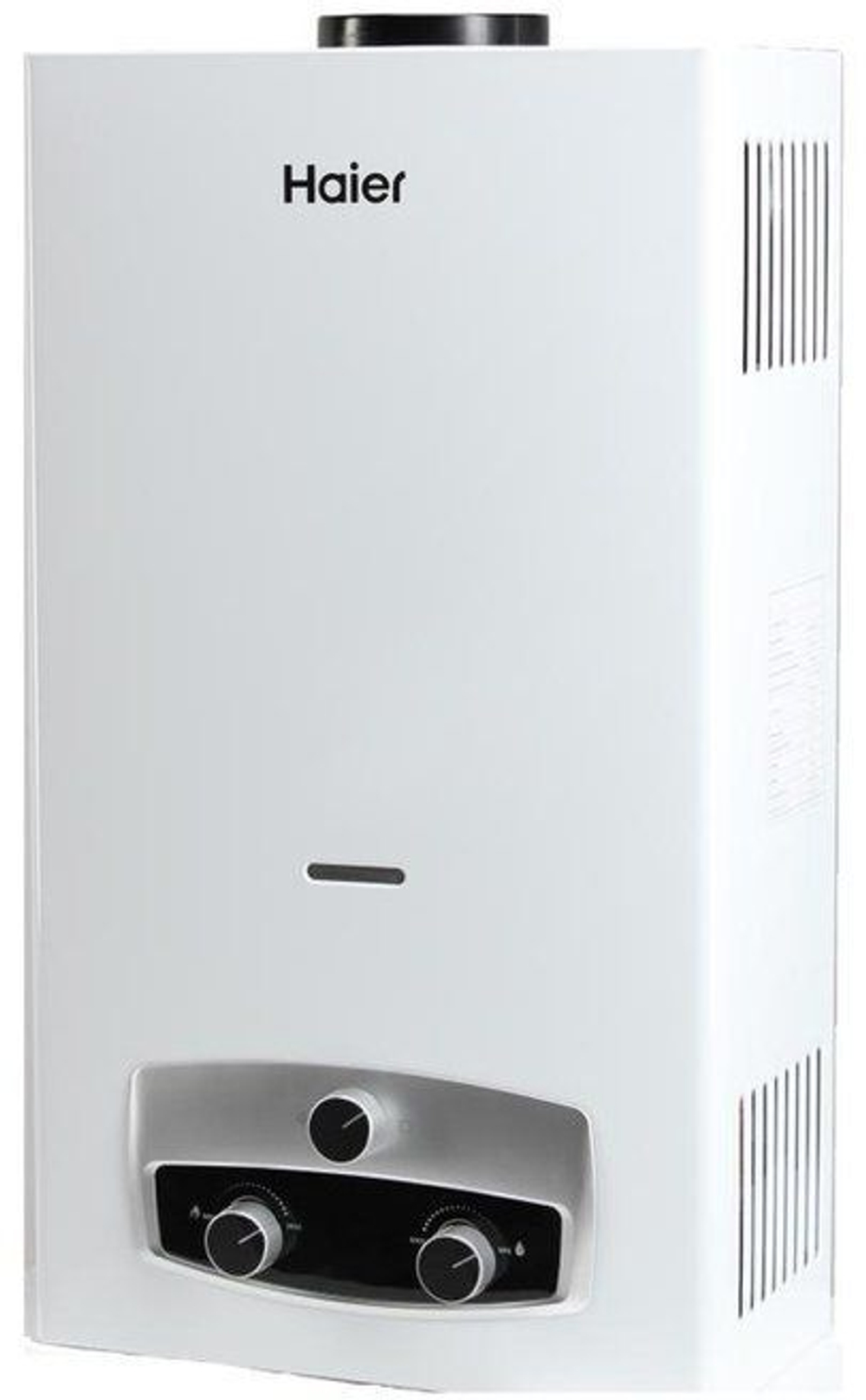 Водонагреватель газовый HAIER IGW10 B