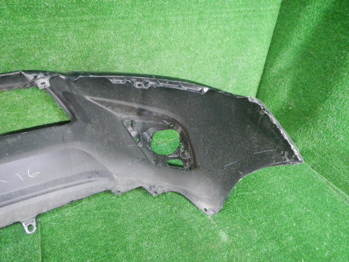 DSCN5065.JPG