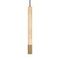 Подвесной светильник Loft IT Everest 10583D Bronze