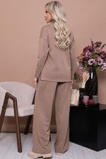 Комплект 6452 Avili