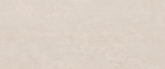 Quarta beige wall 01 250х600 (1-й сорт)