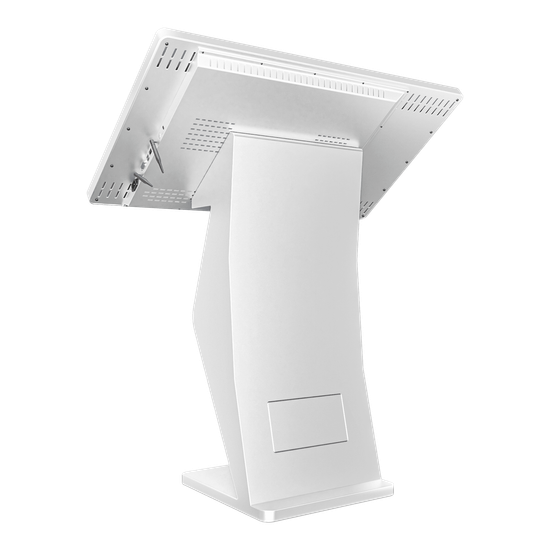 Сенсорный стол Neo 55 дюймов