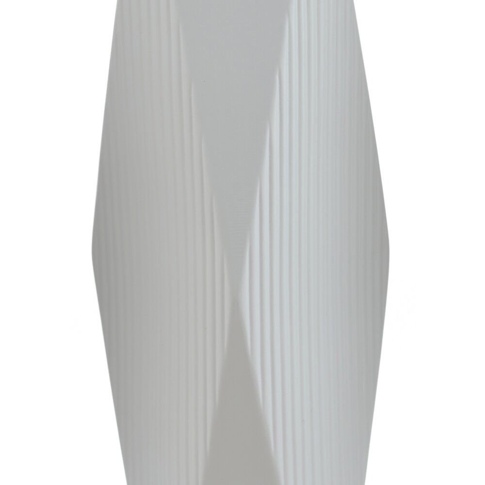 GAEM Ваза, L W H60 см