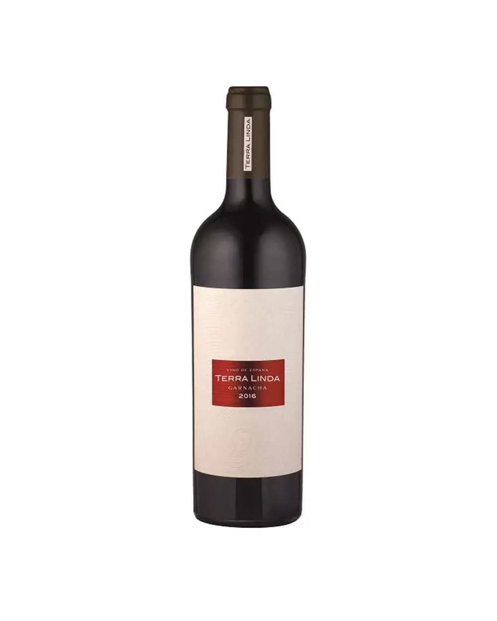 img\products\Terra-Linda-Garnacha.webp