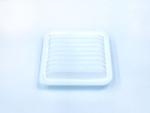 Фильтр воздушный Geely 1016000577, MK, MK Cross, Vision "GEELY" GC6