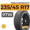 Pirelli Cinturato P7 235/45 R17 97W