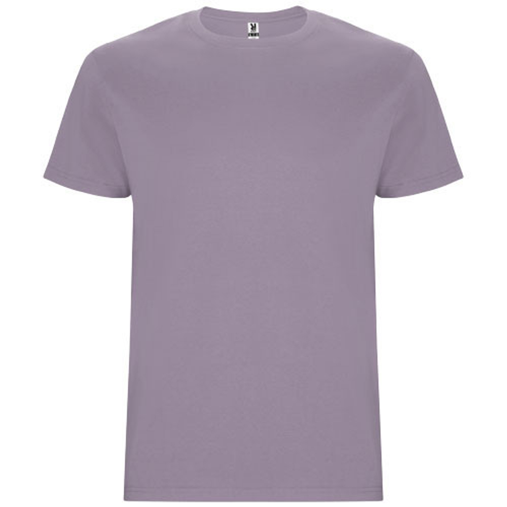 Детская футболка Stafford с коротким рукавом