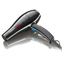 Фен для волос BaByliss Pro Light BAB5559E 2000Вт