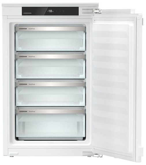 Морозильник Liebherr IFd 3904-22 001