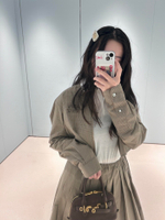 Miu Miu Jacket