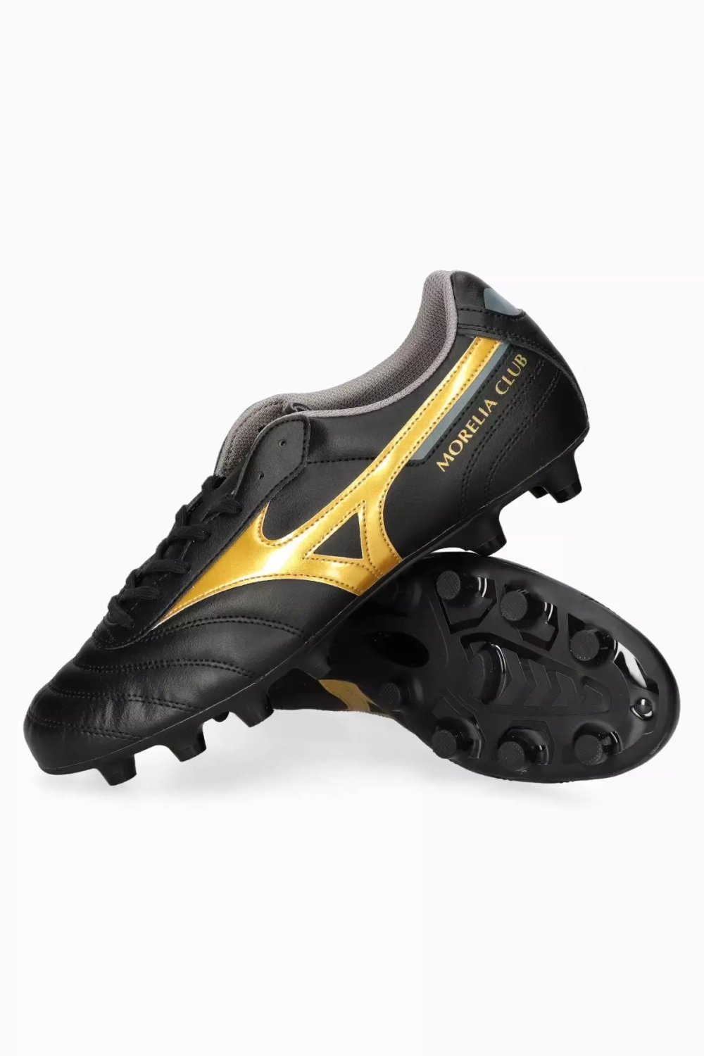 Бутсы Mizuno Morelia II Club FG