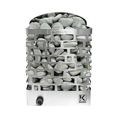 Электрическая печь KARINA Air 4,5