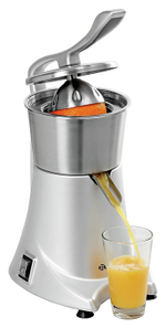 Соковыжималка для цитрусовых Bartscher CS1