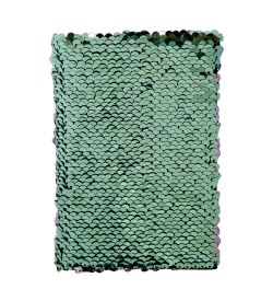 NB-47/ 2 Блокнот «Дол»