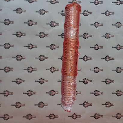 ヤマダ 推奨品】ソニー NW-ZX707 ウォークマン ハイレゾ音源対応