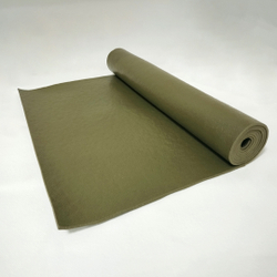 Коврик для йоги Puna Pro