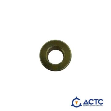 Проставка SHANTUI