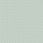 Small Prints Resource Library