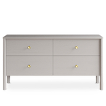 Комод BERGEN BG003