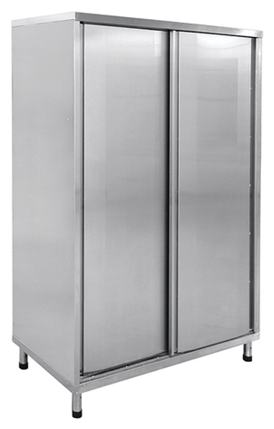 Шкаф кухонный Abat ШКН-6-5 РН