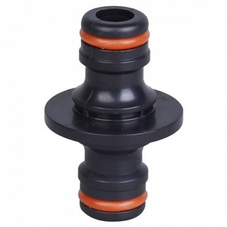 Ниппель Aquapulse