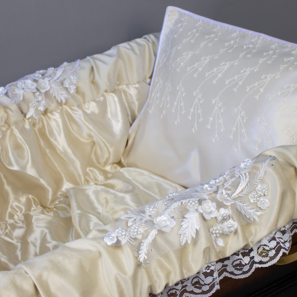 "Майя" шампань