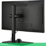 Монитор ViewSonic ColorPro VP2786-4K