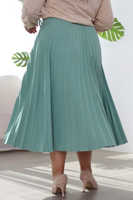 Юбка 5148 Fabrika Фото 2