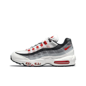 Мужские кроссовки Nike Air Max 95 QS 'Comet ‑ Japan' DH9792‑100