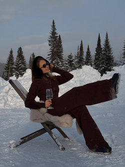 Кардиган AMY