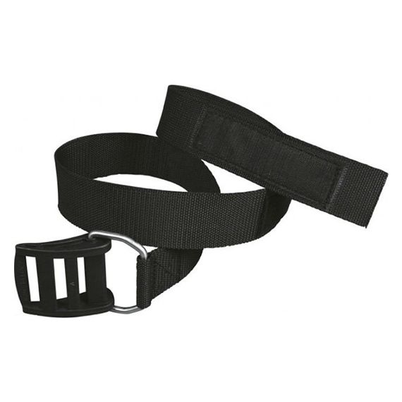 Ремень BTS крепления баллона к BCD