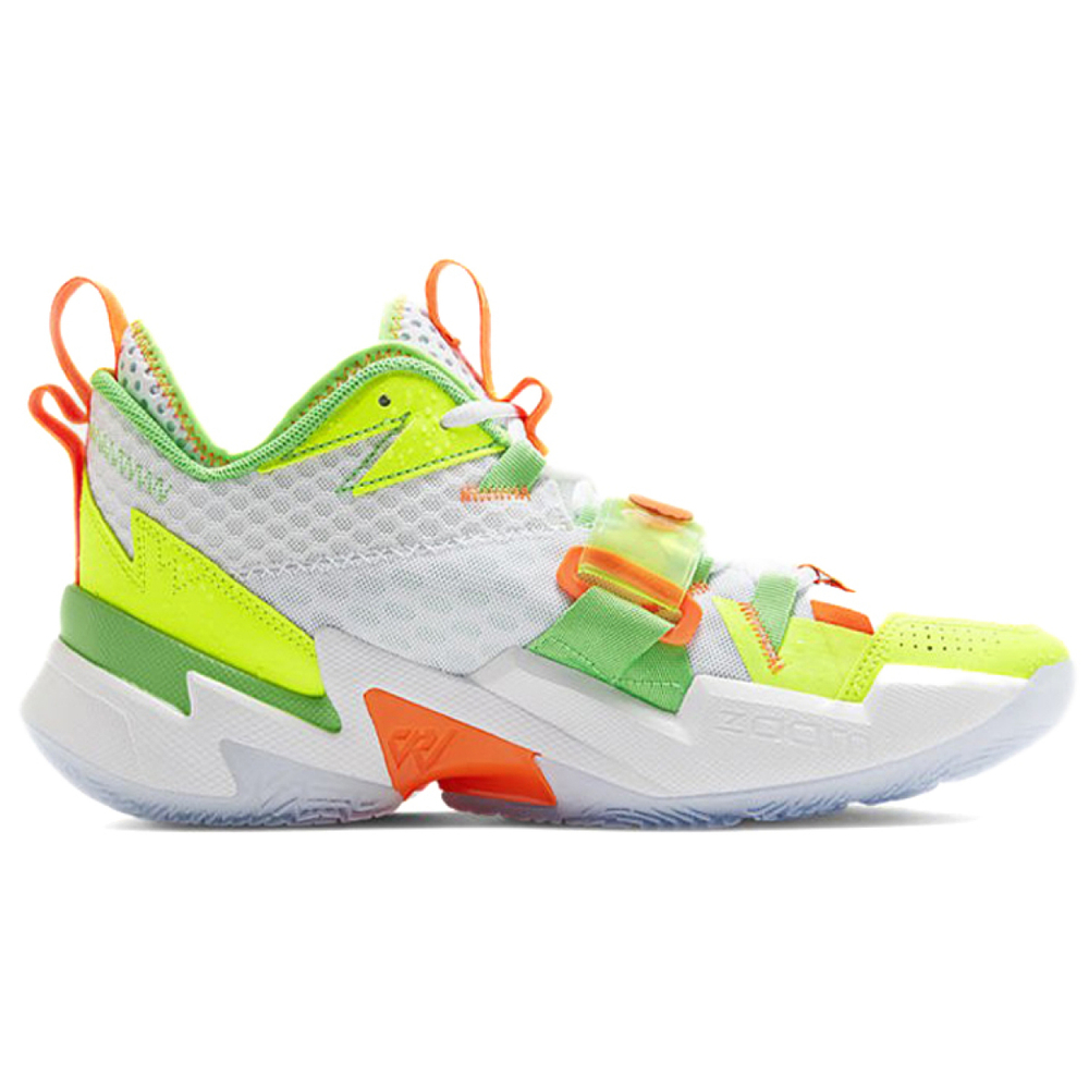 Кроссовки Jordan, CZ3616-100