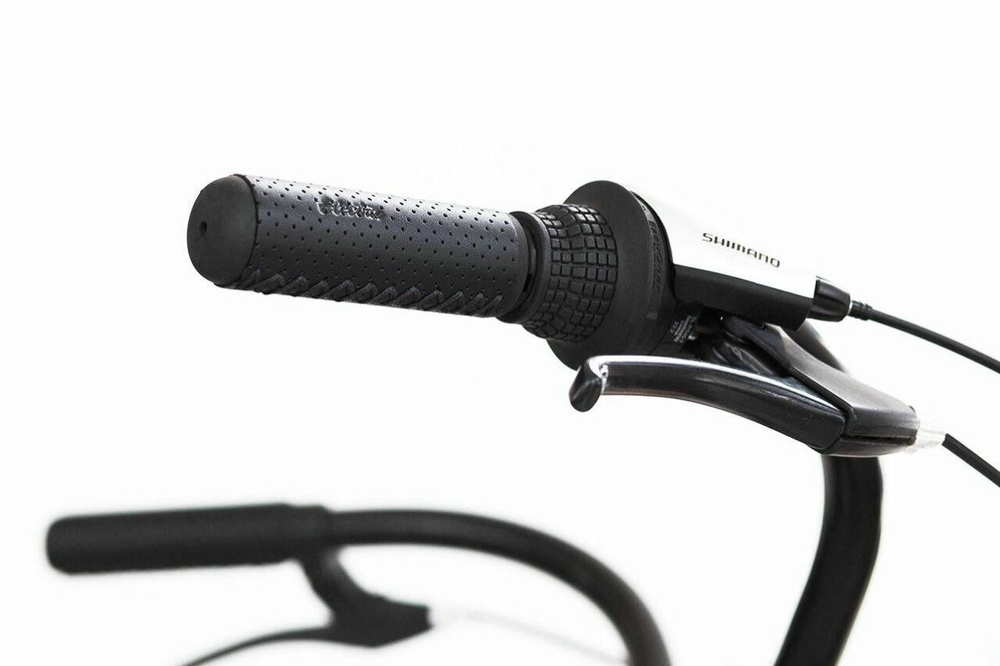 Комфортный велосипед Electra Cruiser Lux Fat Tire 7D Mens (2019)