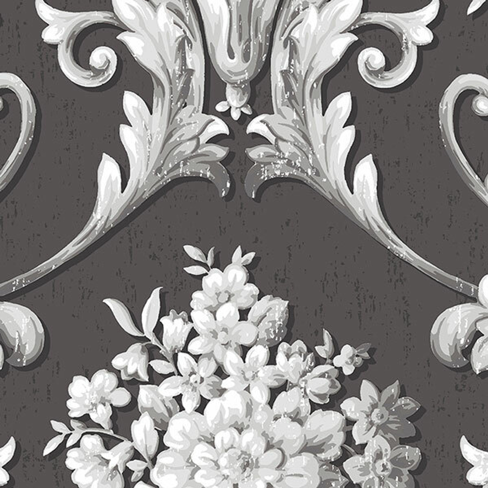 Aura Silk Collection III CS35625; 0,53x10,05 м.