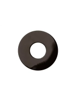 Шайба для техники Yamaha 90201047A2