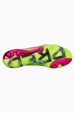 Бутсы adidas Predator Elite Generation LL FG