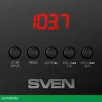 Акустика Sven MS-2080