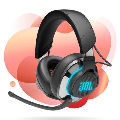 Jbl ka headphone bluetooth hotsell