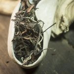 Лао Шоу Мей 2018 г