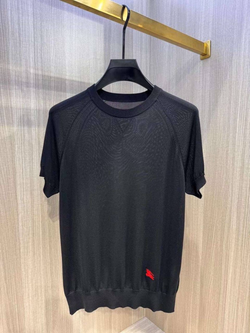 Футболка Burberry