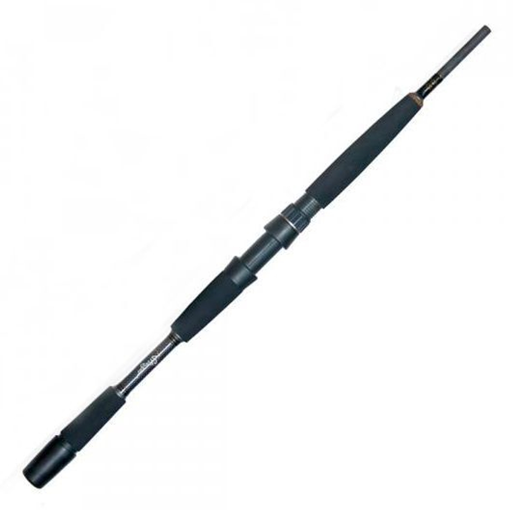 Удилище ( болонское) PowerAge Boat 703UXH 2,10 200-800 гр